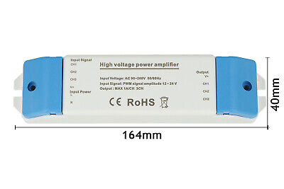 Tangent POWERAMPSTER III - Amplificatore di potenza hi-fi - HomeCineSolutions Tangent POWERAMPSTER III - Amplificatore di potenza hi-fi - HomeCineSolutions