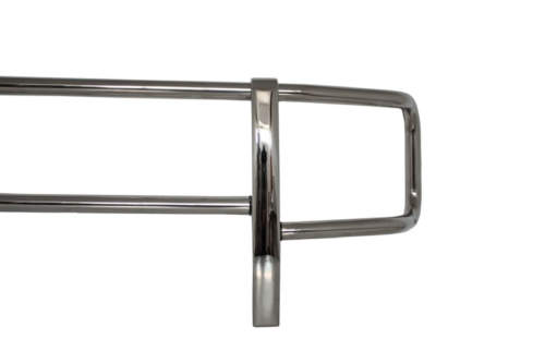 BullBar G-Class W463 (1989-) AMG B-Design G63 G65