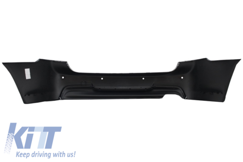 Body Komplett-Set Serie 3 Touring E91 (2005-2008) M3 M-TECHNIK M-TECH Sport