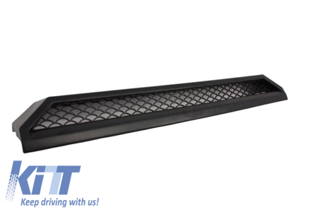 Classe G W463 (1989-) B-Design Kit di aggiornamento Corpo per G63 G6