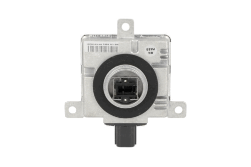 Centralina Xenon D1S D3S Compatibile Con Originale BHN3-51-0H3 Per