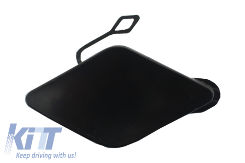 Gancio Copertina anteriore Paraurti 3er F30 F31 Sedan Touring (2011-) M-p