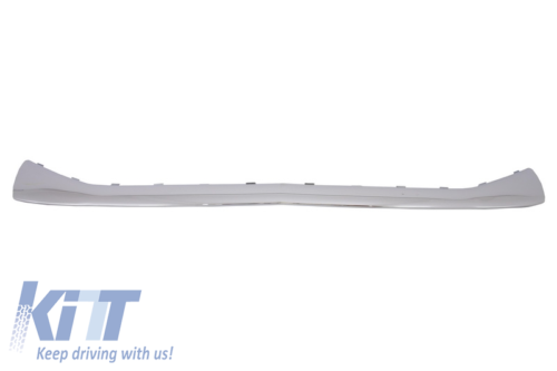 Chrome Pack ornamenti modanature W222 (2013-) Classe S kit AMG S65