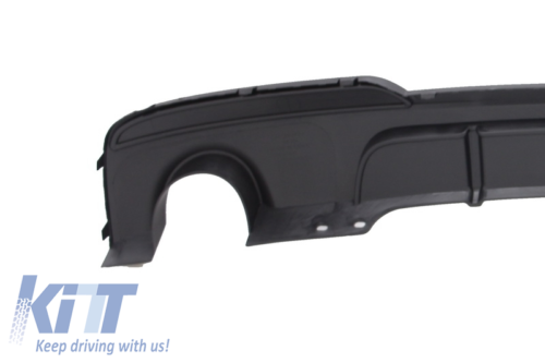 Doppia singola presa Diffusore F10 / F11 Serie 5 (2010-2013) M-prestazioni