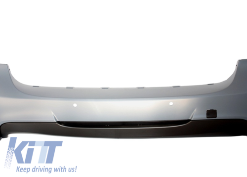 Body Komplett-Set E91 Serie 3 Touring (2004-2008) M3 Design