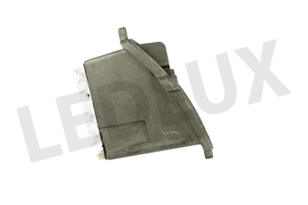Lampada Modulo Led 63117339057 Per Freccia Indicatore Sinistra F01 F02 F03