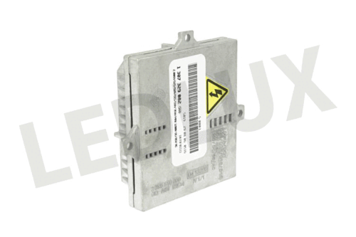 Centralina Ballast Xenon Compatibile OEM 1307329082 1003501 Per TT A8 S8