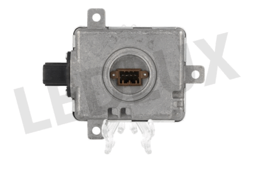 Centralina Ballast Xenon Acura 33119-SEP-H01 33119-SAA-013