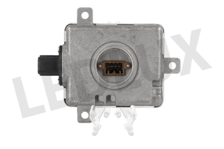Centralina Ballast Xenon Acura 33119-SEP-H01 33119-SAA-013