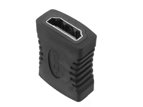 Convertitore Adattatore Da HDMI Femmina a <ul><li>Convertitore Connettore