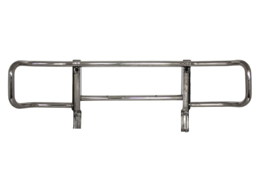 BullBar G-Class W463 (1989-) AMG B-Design G63 G65