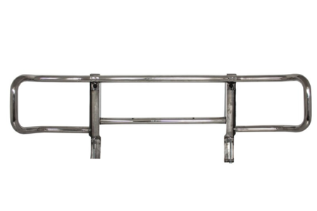BullBar G-Class W463 (1989-) AMG B-Design G63 G65