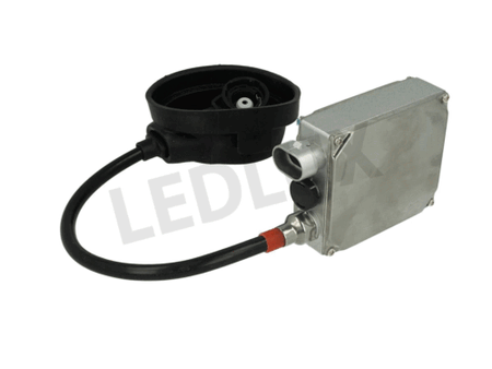 Centralina Ballast Xenon D2S Per Hella 5DV007760 E38 E52 63128386960