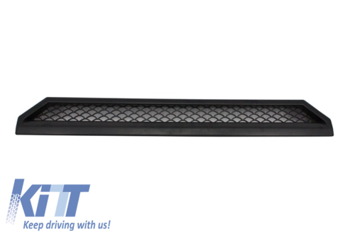 Classe G W463 (1989-) B-Design Kit di aggiornamento Corpo per G63 G6