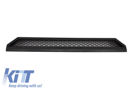 Classe G W463 (1989-) B-Design Kit di aggiornamento Corpo per G63 G6