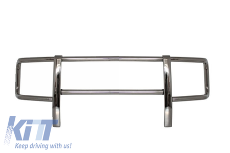 Classe G W463 (1989-) B-Design Kit di aggiornamento Corpo per G63 G6