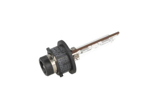 Lampada Hid Xenon D2S 85V 35W P32d-2 Osram Originale <p