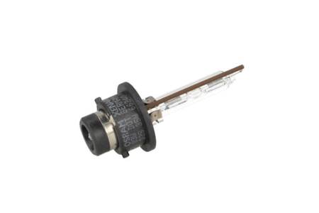 Lampada Hid Xenon D2S 85V 35W P32d-2 Osram Originale <p