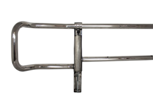 BullBar G-Class W463 (1989-) AMG B-Design G63 G65