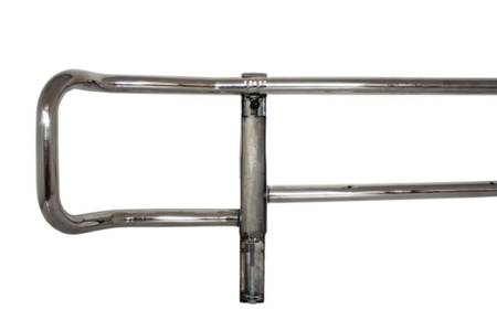 BullBar G-Class W463 (1989-) AMG B-Design G63 G65