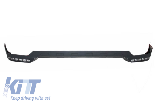 Classe G W463 (1989-) B-Design Kit di aggiornamento Corpo per G63 G6