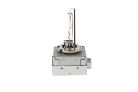 Lampada Hid Xenon D1S 5500K 85V 35W Ricambio Compatibile <p