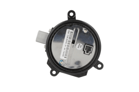 Centralina Xenon D1S D3S Compatibile Con Panasonic Originale EANA090A0350