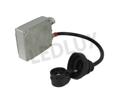Centralina Ballast Xenon D2S Per Hella 5DV007760-05 X5 E53 63128386708