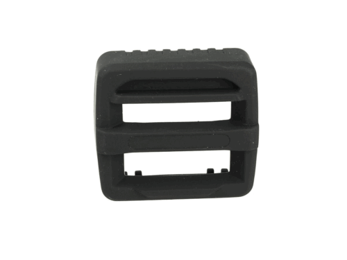 Coperchio Silicone Cover Per Protezione Del Faro Led 20W FS0120L FS0120S FS4224