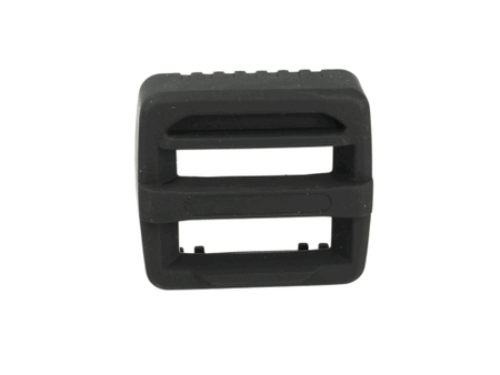 Coperchio Silicone Cover Per Protezione Del Faro Led 20W FS0120L FS0120S FS4224