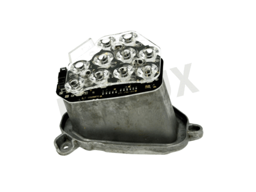 Lampada Modulo Led 63117271902 Per Freccia Indicatore Destra F10 F11 F18