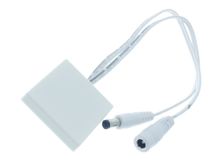 Led Dimmer PWM Interruttore A Scomparsa Touch Su Pannello Legno o Vetro