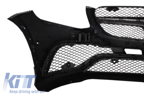 Body Komplett-Set Glc 63 x253 SUV 2015> AMG Design