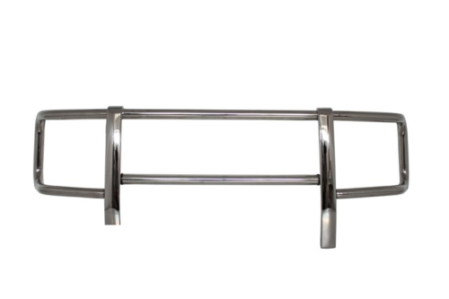 BullBar G-Class W463 (1989-) AMG B-Design G63 G65