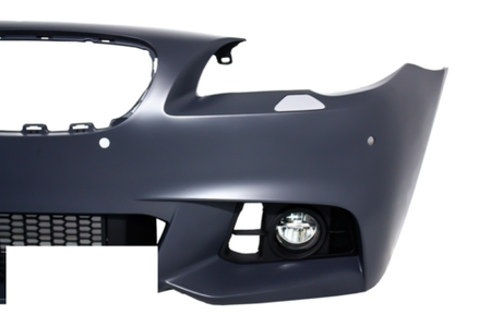 Kit Estetico F10 5 Serie (2014-) LCI M-Technik Design