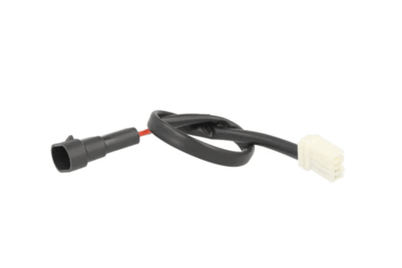 Cavo Cavetto Connettore Cablaggio Per Alimentazione Ballast XB3304 XB1105 <p