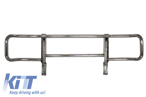 Classe G W463 (1989-) B-Design Kit di aggiornamento Corpo per G63 G6