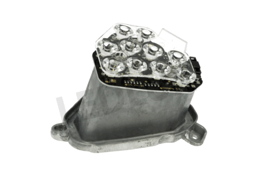 Lampada Modulo Led 63117271901 Per Freccia Indicatore Sinistra F10 F11 F18