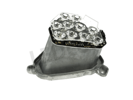 Lampada Modulo Led 63117271901 Per Freccia Indicatore Sinistra F10 F11 F18