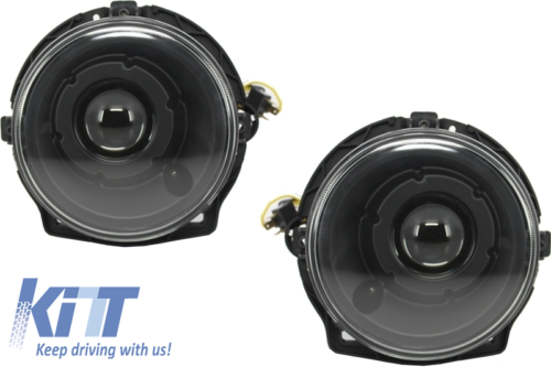 Kit Conversione completo di retrofit corpo W463 Classe G (1989