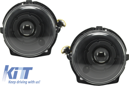 Kit Conversione completo di retrofit corpo W463 Classe G (1989