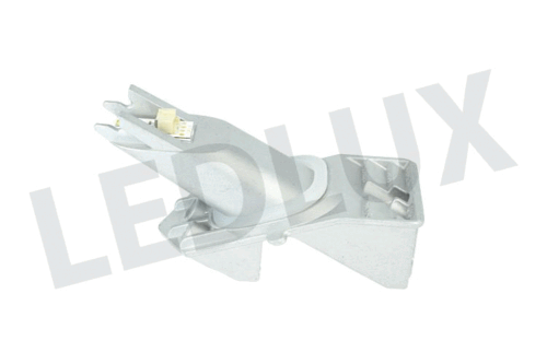 Lampada Modulo Led 63117339003 e 63112450410 Per Angel Eyes DRL F01 F02 F03