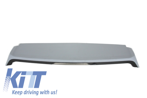 Kit Completo Body Design Range Sport Facelift 2009-2013 L320