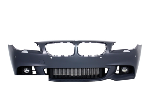 Kit Estetico F10 5 Serie (2014-) LCI M-Technik Design