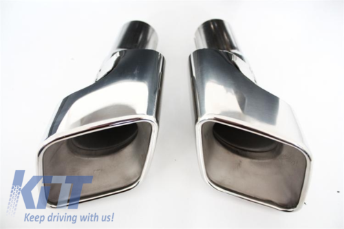 Kit Completo Body Design Range Sport Facelift 2009-2013 L320