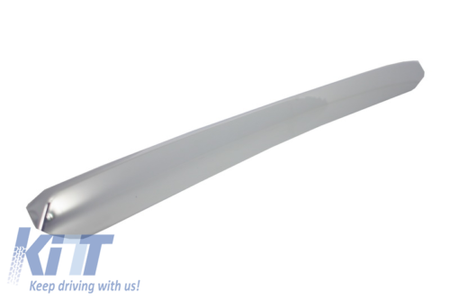 Chrome Pack ornamenti modanature W222 (2013-) Classe S kit AMG S65