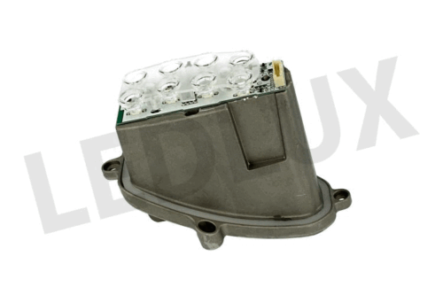 Lampada Modulo Led 63117339058 Per Freccia Indicatore Destra F01 F02 F03