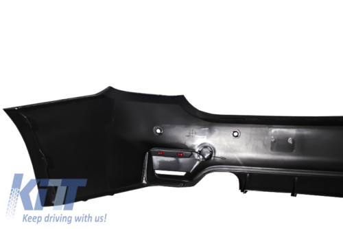 Body Komplett-Set Serie 4 F33 F32 (2013 M4 Design Coupe' Cabrio