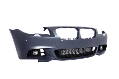 Kit Estetico F10 5 Serie (2014-) LCI M-Technik Design