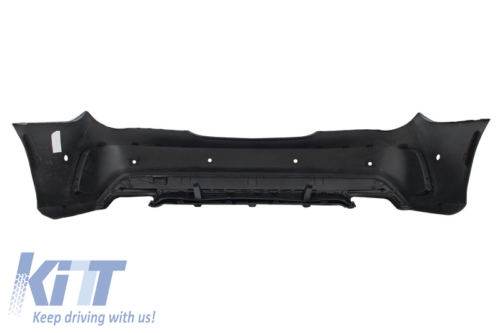 Kit CLA C117 (2013-) CLA45 Sport Line AMG design